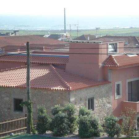 Quinta Do Real - Casa De Campo Viana do Castelo Dış mekan fotoğraf