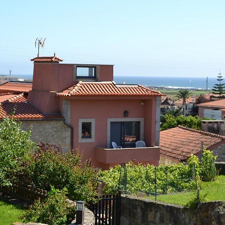 Quinta Do Real - Casa De Campo Viana do Castelo Dış mekan fotoğraf