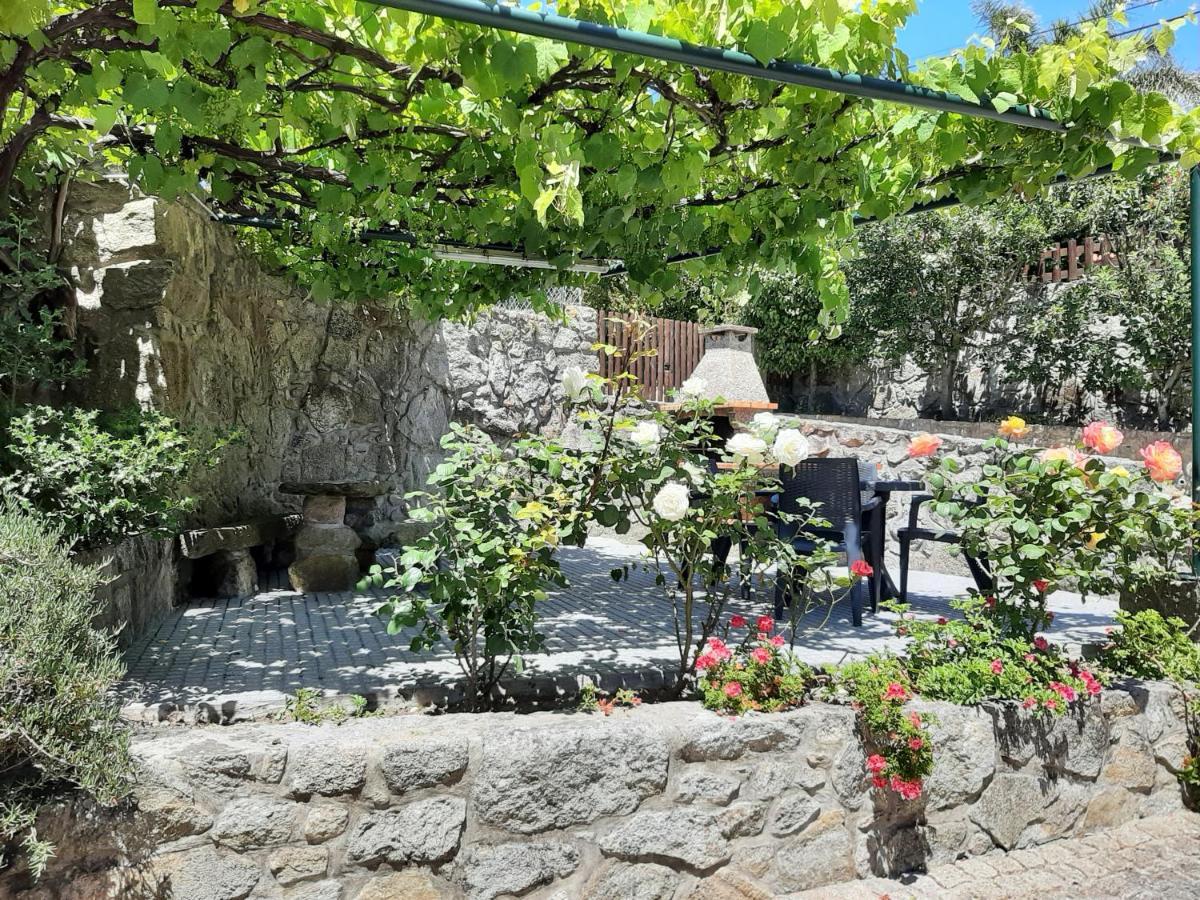 Quinta Do Real - Casa De Campo Viana do Castelo Dış mekan fotoğraf