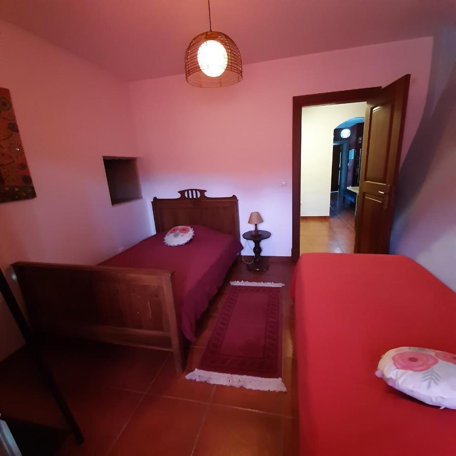Quinta Do Real - Casa De Campo Viana do Castelo Dış mekan fotoğraf