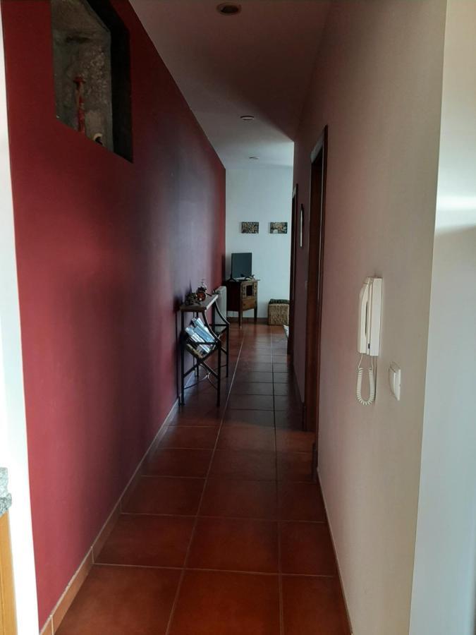 Quinta Do Real - Casa De Campo Viana do Castelo Dış mekan fotoğraf