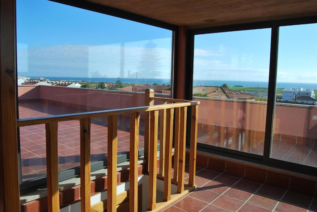 Quinta Do Real - Casa De Campo Viana do Castelo Oda fotoğraf