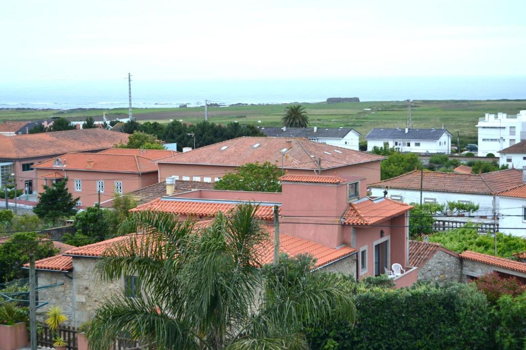 Quinta Do Real - Casa De Campo Viana do Castelo Dış mekan fotoğraf