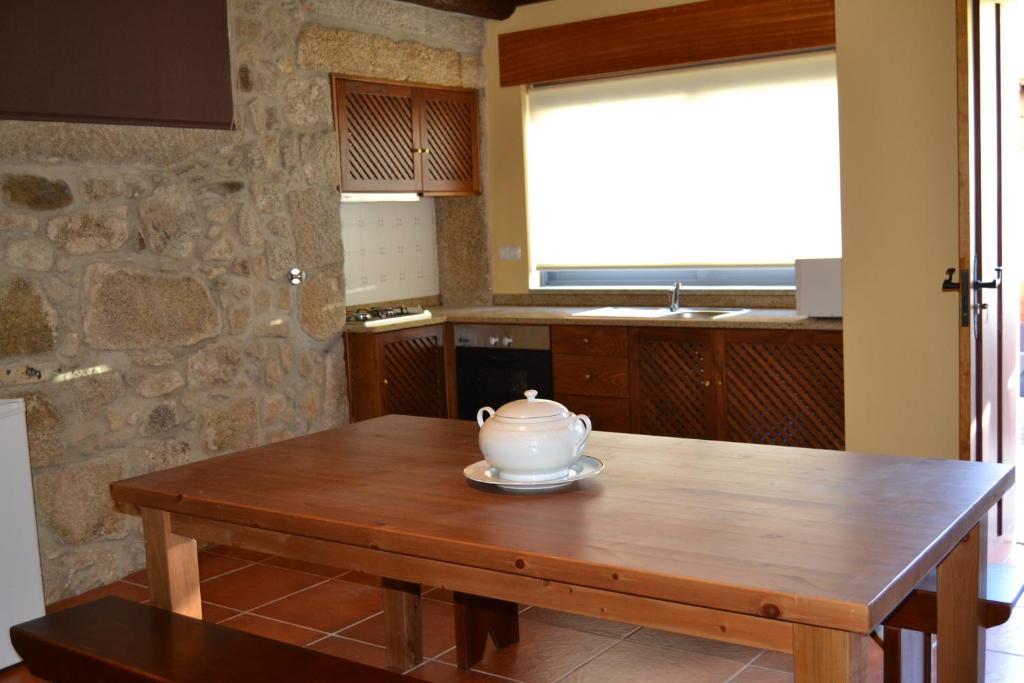 Quinta Do Real - Casa De Campo Viana do Castelo Dış mekan fotoğraf